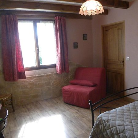 Auberge Les Volpilieres Ruynes-en-Margeride Zewnętrze zdjęcie