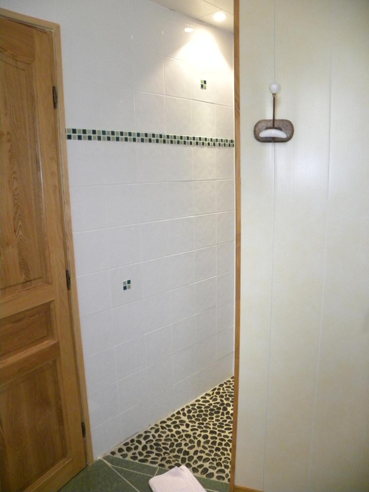 Auberge Les Volpilieres Ruynes-en-Margeride Zewnętrze zdjęcie