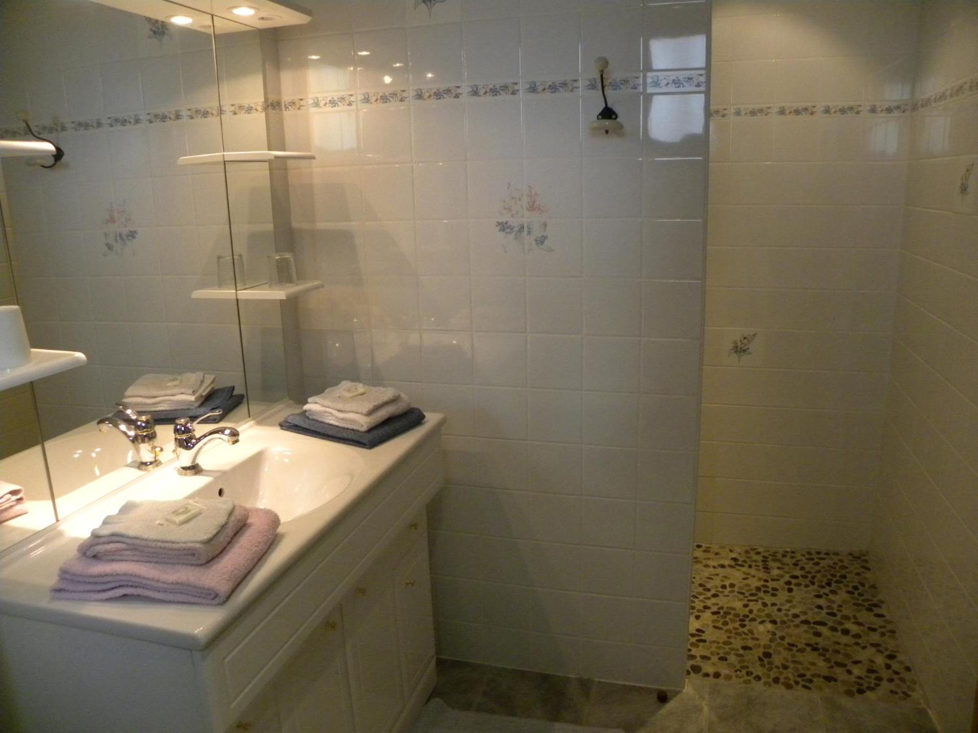 Auberge Les Volpilieres Ruynes-en-Margeride Zewnętrze zdjęcie