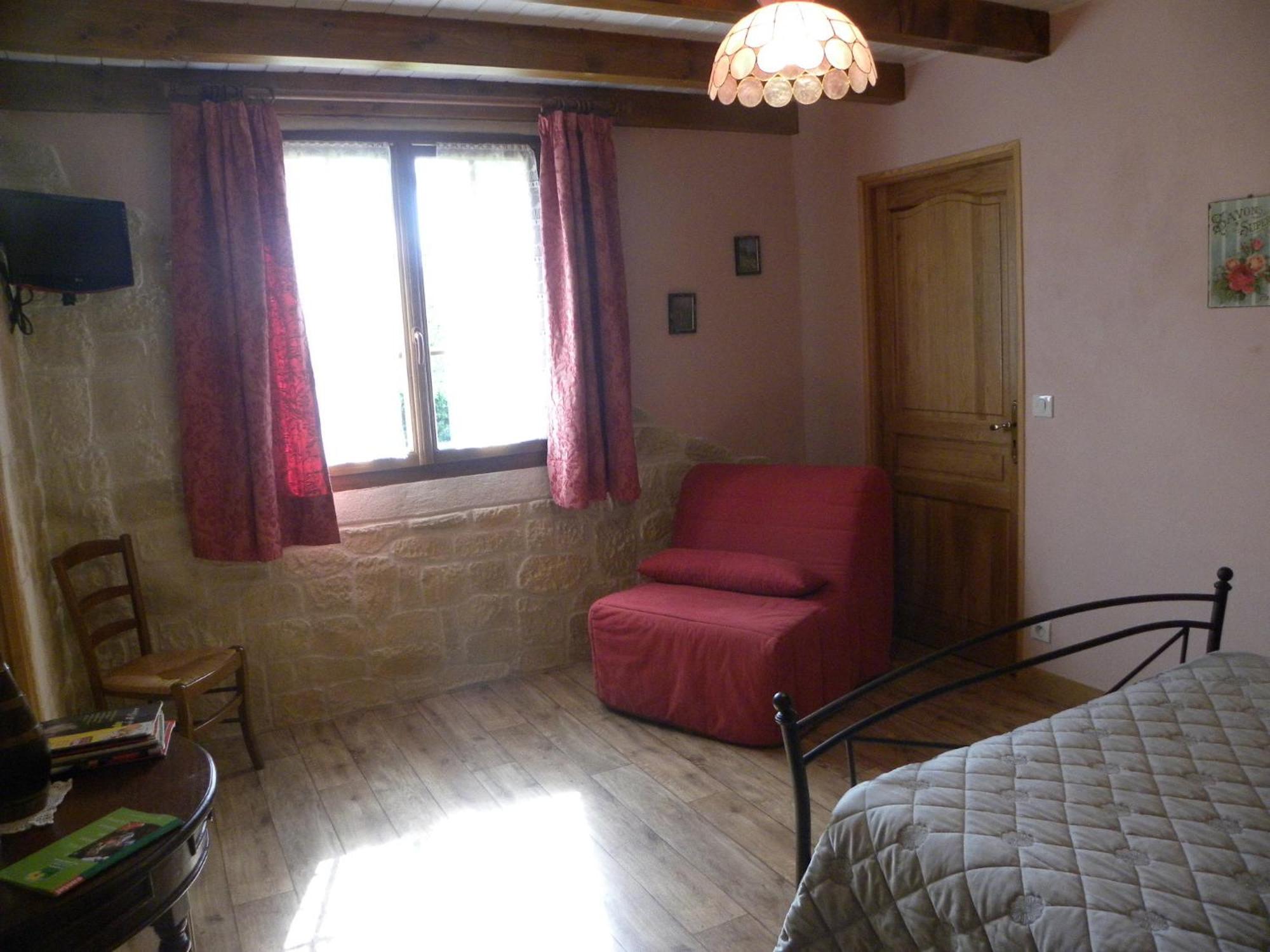Auberge Les Volpilieres Ruynes-en-Margeride Zewnętrze zdjęcie